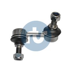 Stiepnis/Atsaite, Stabilizators RTS 97-08602-1