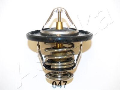 Termostats, Dzesēšanas šķidrums ASHIKA 22-047