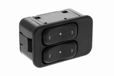 Выключатель, стеклолодъемник VEMO V40-73-0087