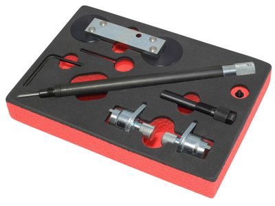 Montāžas instruments, Zobsiksna GATES GAT5215