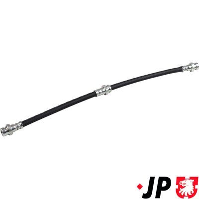 Bremžu šļūtene JP GROUP 3961600800