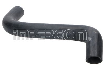 Radiatora cauruļvads ORIGINAL IMPERIUM 220125