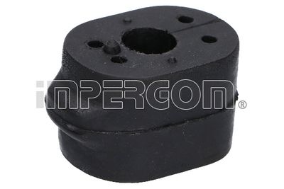 Piekare, Stabilizators ORIGINAL IMPERIUM 31865