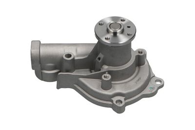 Ūdens sūknis, dzinēja dzesēšana KAVO PARTS MW-1429