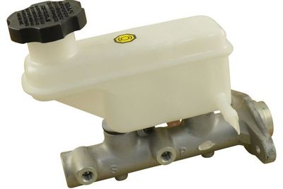Galvenais bremžu cilindrs KAVO PARTS BMC-3011