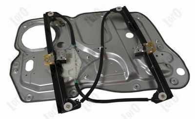 Стеклоподъемник ABAKUS 130-053-041