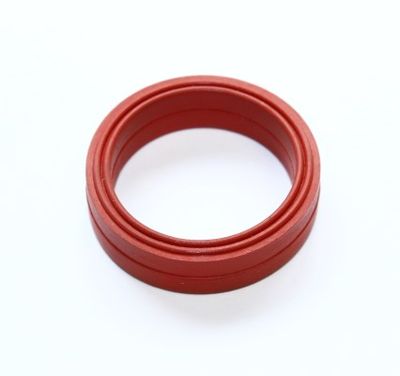 Прокладка, крышка головки цилиндра ELRING 172.300