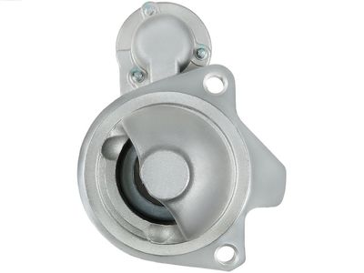 Starteris AS-PL S1185S