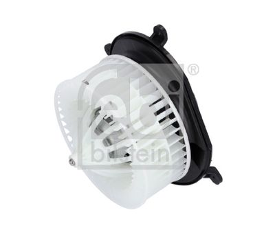Вентилятор салона FEBI BILSTEIN 180776
