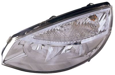 Pamatlukturis ALKAR 2752220