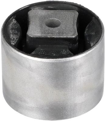 Гаситель, подвеска двигателя GATES ETM1121