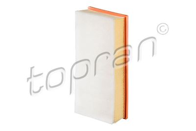 Воздушный фильтр TOPRAN 722 953
