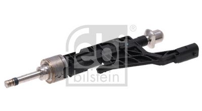 Iesmidzināšanas sprausla FEBI BILSTEIN 1008921