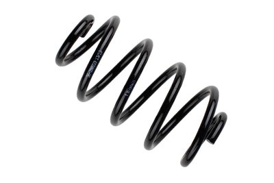 Balstiekārtas atspere BILSTEIN 36-280223