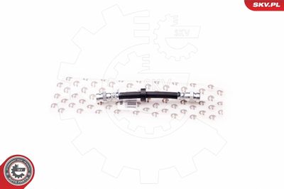 Тормозной шланг ESEN SKV 35SKV059