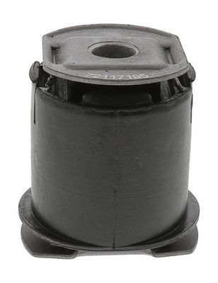 Втулка, балка моста MOOG VO-SB-8447