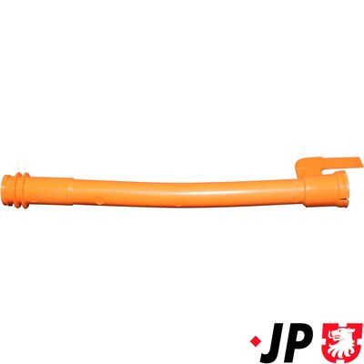 Воронка, указатель уровня масла JP GROUP 1113251000