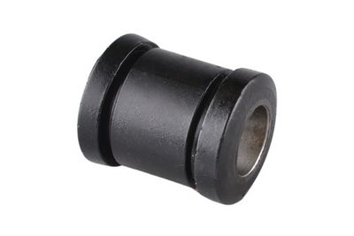 Piekare, Šķērssvira TEDGUM TED39670