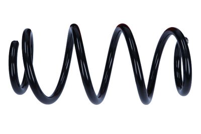 Пружина ходовой части MAXGEAR 60-0694