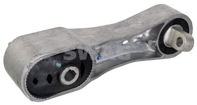 Подвеска, двигатель SWAG 33 10 4534