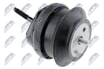 Подвеска, двигатель NTY ZPS-CH-070