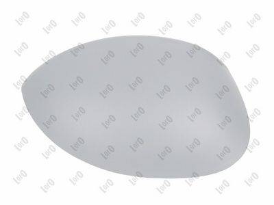Покрытие, внешнее зеркало ABAKUS 2909C04