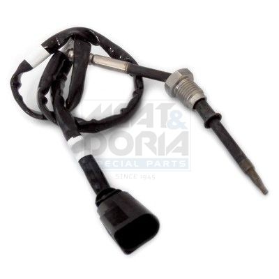 Датчик, температура выхлопных газов MEAT & DORIA 12320