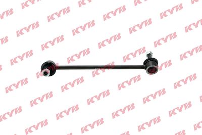 Тяга / стойка, стабилизатор KYB KSLF1193