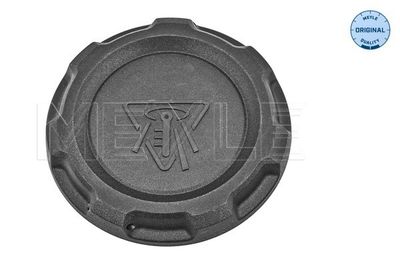 Крышка, резервуар охлаждающей жидкости MEYLE 1001210070