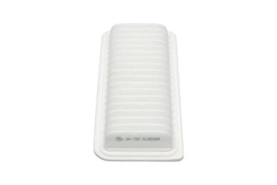 Воздушный фильтр KAVO PARTS DA-797