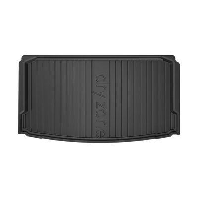 Ванночка для багажника Frogum DZ402676