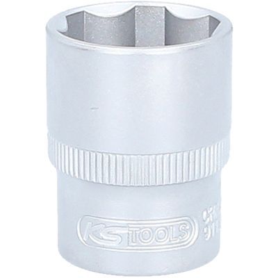 Muciņatslēga KS TOOLS 911.1224