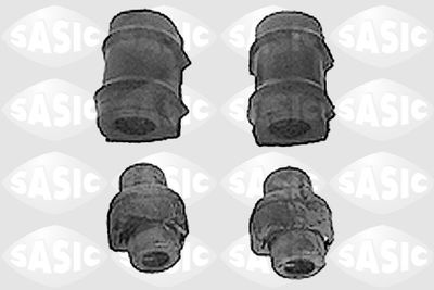 Remkomplekts, Stabilizatora bukse SASIC 4175411