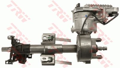 Рулевая колонка TRW JCR109