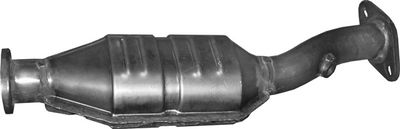 Катализатор POLMO 99.147