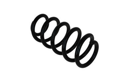 Balstiekārtas atspere KAMOKA 2120654