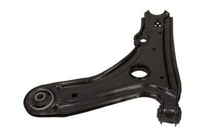 Рычаг независимой подвески колеса, подвеска колеса MAXGEAR 72-1035