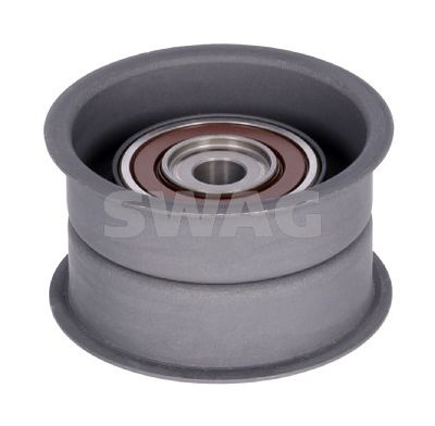 Parazīt-/Vadrullītis, Zobsiksna SWAG 80 92 7120