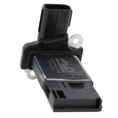 Датчик потока воздуха MEAT & DORIA 86496