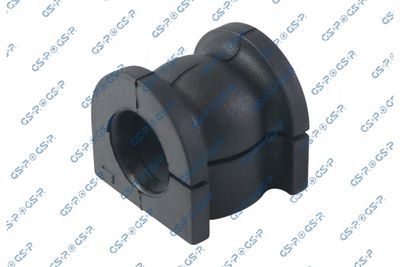 Piekare, Stabilizators GSP 512877