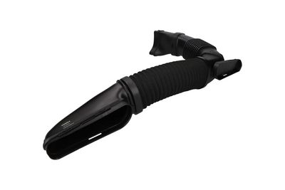 Трубка нагнетаемого воздуха KAMOKA 7912544