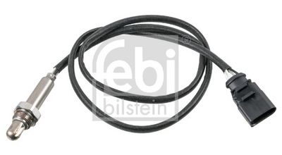 Lambda zonde FEBI BILSTEIN 198554