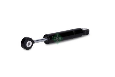 Demferis, Ķīļrievu siksna Schaeffler INA 533 0089 10