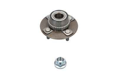  KAVO PARTS WBK-3013