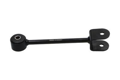 Stiepnis/Atsaite, Stabilizators KAVO PARTS SLS-3090