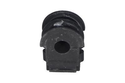 Piekare, Stabilizators KAVO PARTS SBS-6608