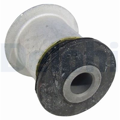 Подвеска, рычаг независимой подвески колеса DELPHI TD843W