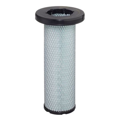 Sekundārā gaisa filtrs HENGST FILTER E1560LS