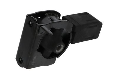 Подвеска, двигатель KAVO PARTS EEM-9028