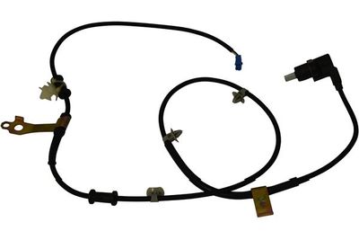 Devējs, Riteņu griešanās ātrums KAVO PARTS BAS-8521